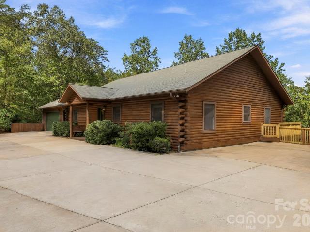 134 Raleigh Drive