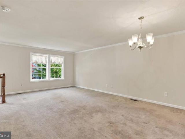 134 Raphael Court