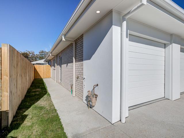 1/34 Redzel Court Logan Reserve, QLD 4133