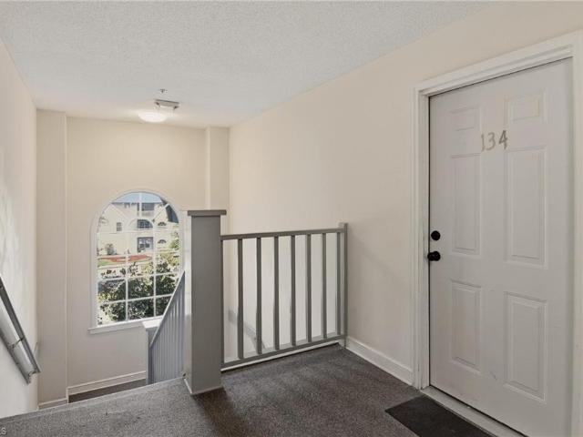 134 Rivertree Lane