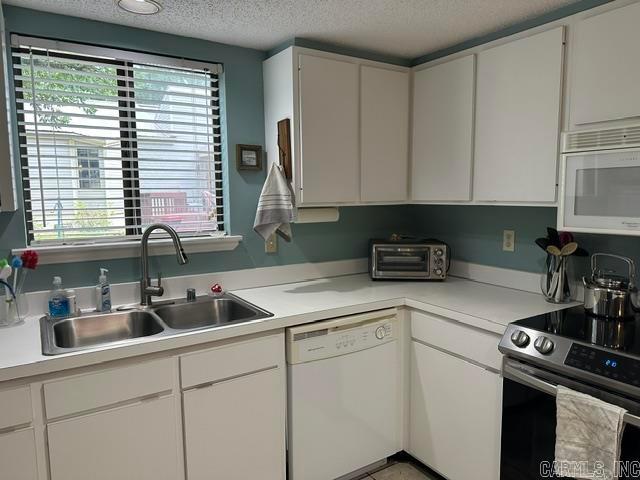 134 Richwood Dr #6