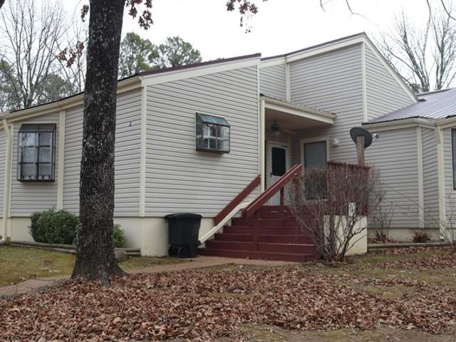 134 Richwood Dr Apt 2, Fairfield Bay, AR 72088