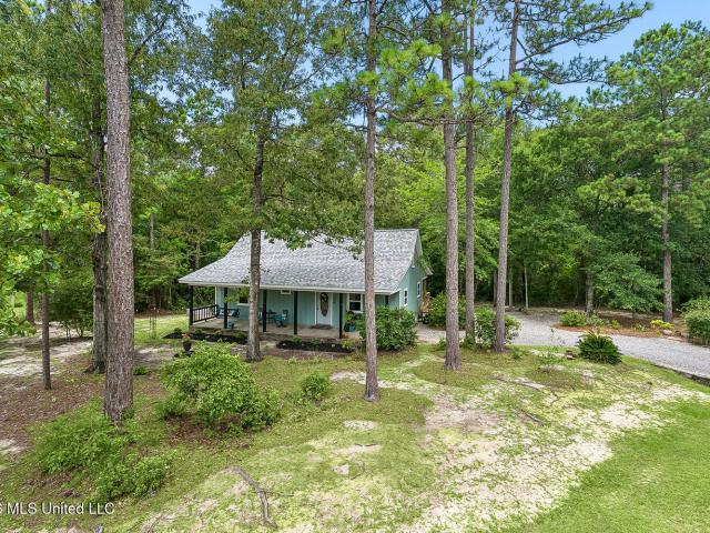 134 Ridgeview Drive