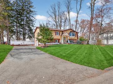 134 Ridge Road