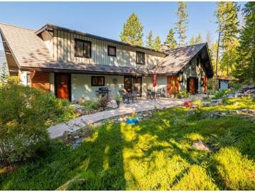 134 Riondel Road, Kootenay Bay, BC, V0B 1X0 house for sale | Listing ID 10366 | Royal LePage