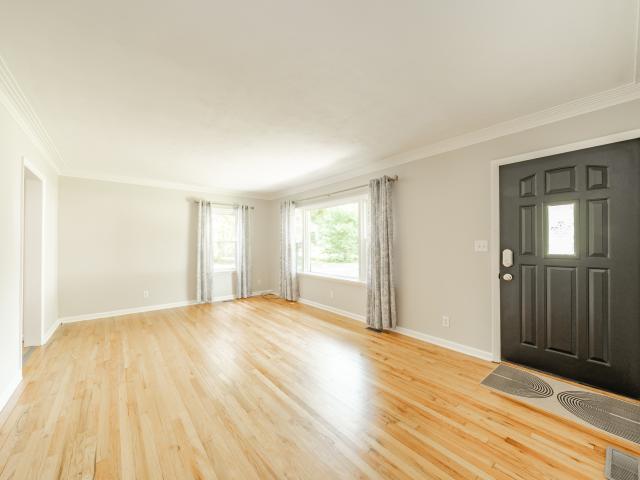 134 W Central Way