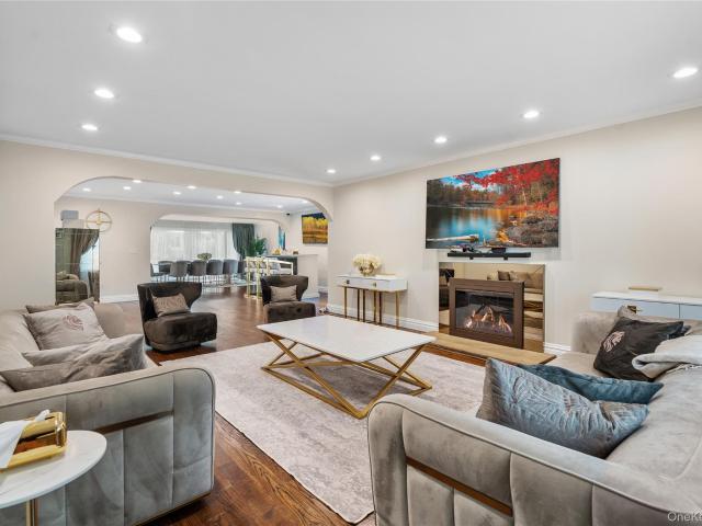 134 Wooleys Lane