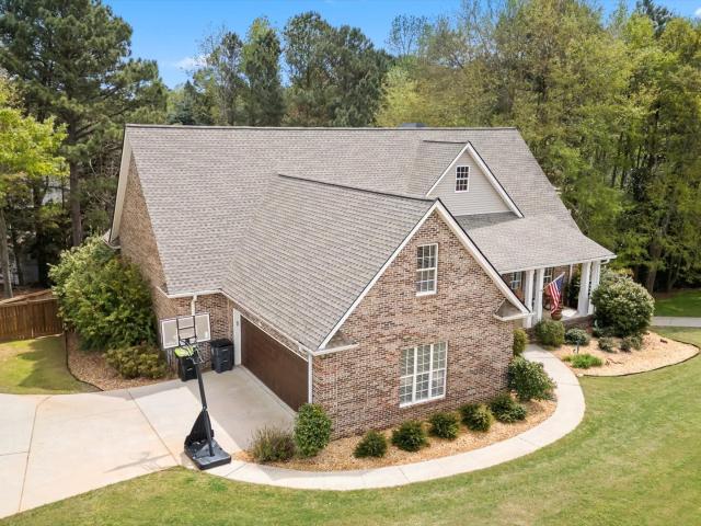 134 Watson Drive