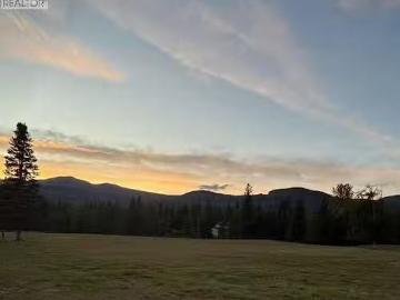 134 Wadlegger Road, Clearwater, BC, V0E 1N0 vacant land for.