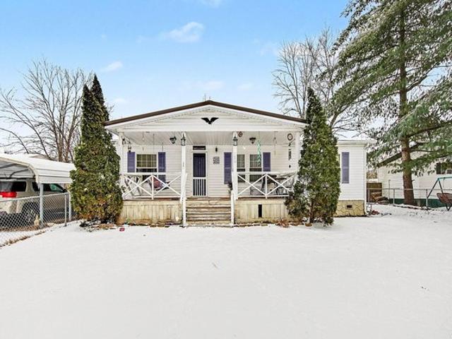 134 Walter Ln, Waco, KY 40385