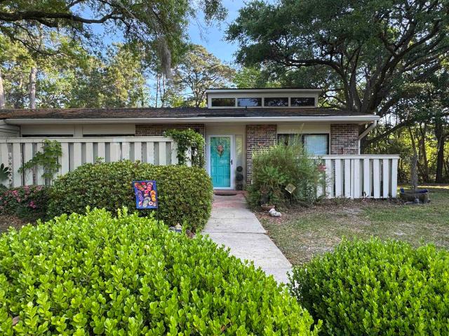 134 Wedgefield Village Rd. 36