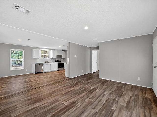 134 Weerts Rd, San Mateo, FL 32187 | MLS #O6356