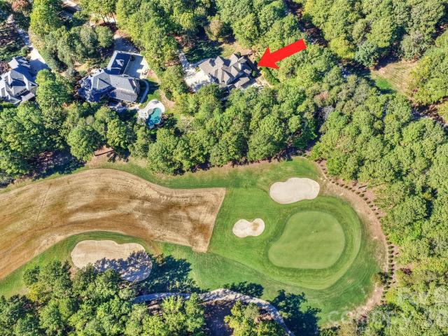 134 Wellfleet Lane