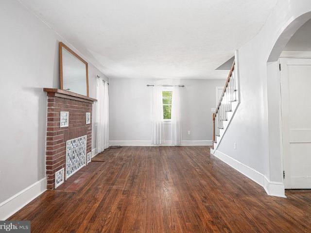 134 Wesley Street