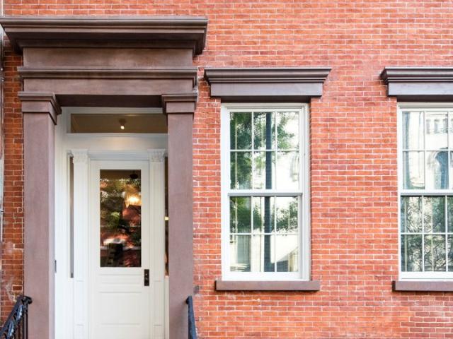 134 West 4th Street, New York, NY