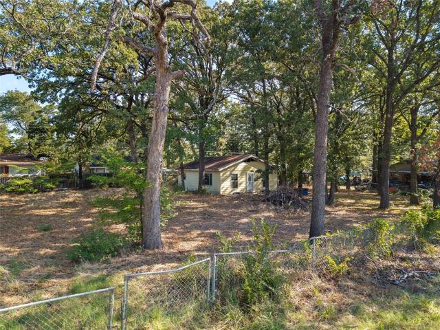 134 Wildgrove Drive
