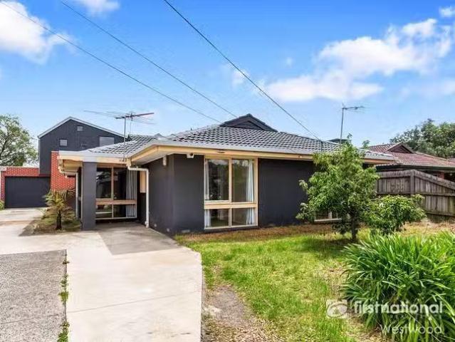 1/34 Wilkinson Street, Hoppers Crossing, VIC 3029