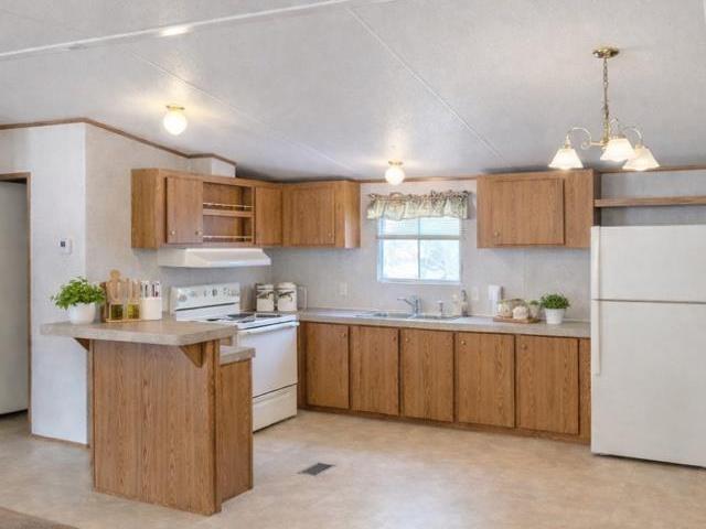 134 Wilma Ann Drive