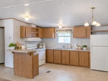 134 Wilma Ann Drive