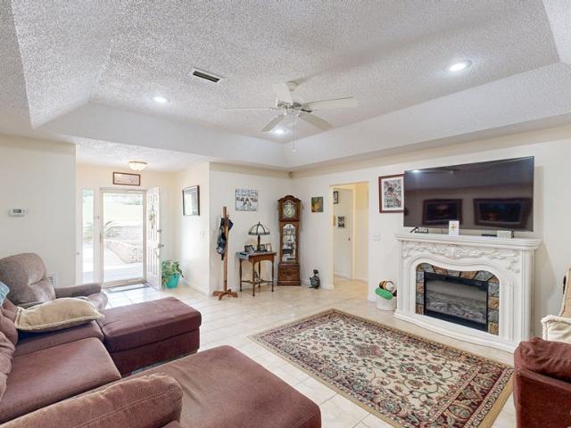 134 Windover Way