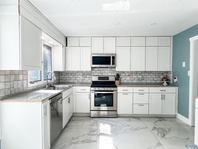 134 Windy Hill Road