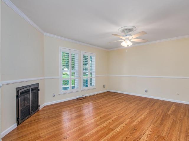 134 Touchstone Pl, West Sacramento, CA 95691 | MLS #226026