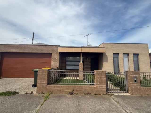 1/34 Tallinn Street, Bell Park, VIC 3215
