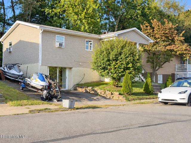 134 Taroli Street