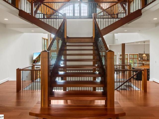 134 Teaberry Lane