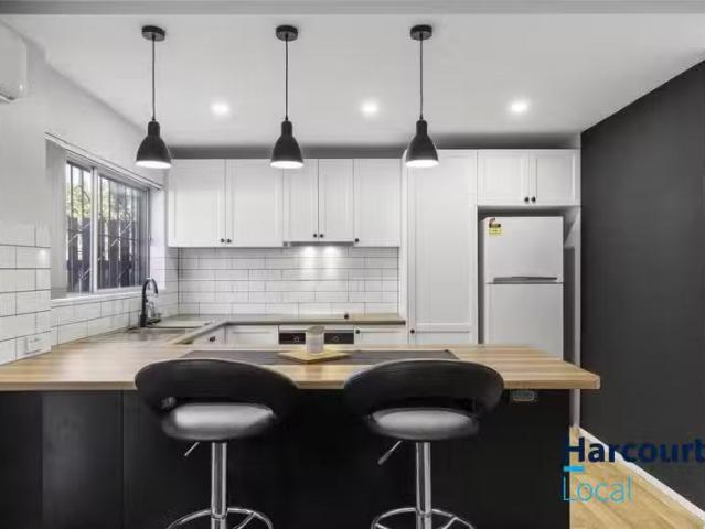 1/34 View Street, WOOLOOWIN, QLD 4030 Unit for Rent