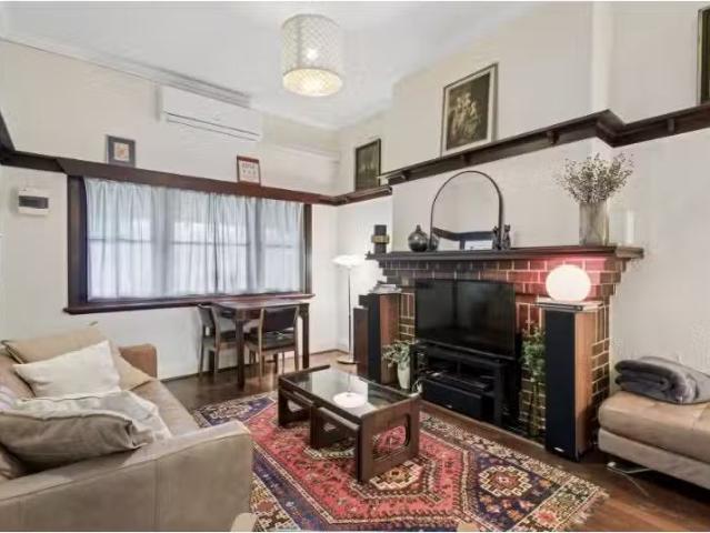 1/34 York Street, NORTH PERTH Apartment for rent Listed by Em.