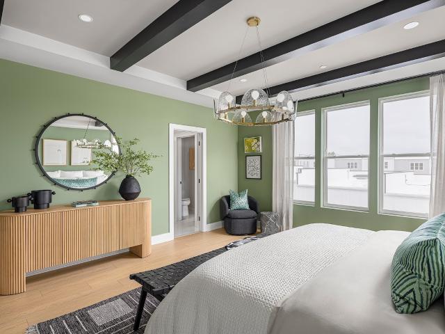 134 Zola Aly, Nashville, TN 37209 | MLS #3261