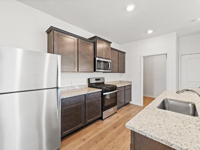 13540 Turtle Mountain Road