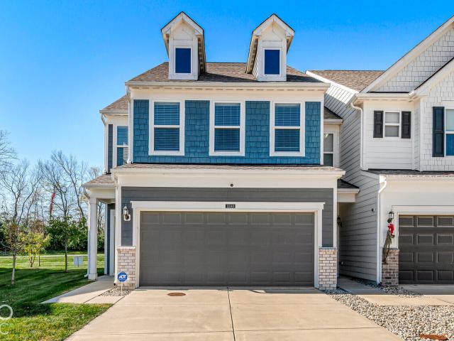 13540 Dewpoint Lane