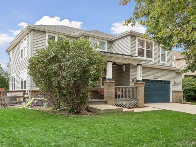 13540 Jason Court