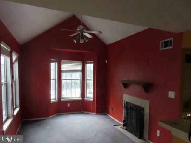 13540 Lord Sterling Place # 8
