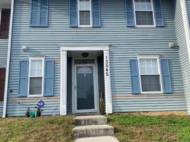13542 Lord Baltimore Pl, Upper Marlboro, MD 20772 | MLS #MDPG2210