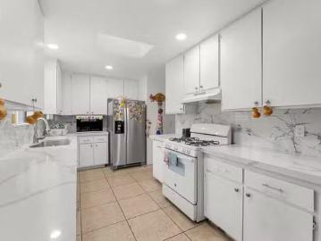 13547 CALIENTE DR, DESERT HOT SPRINGS, CA 92240