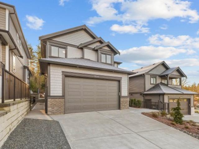 13544 Birdtail Drive, Maple Ridge, BC, V4R 2P7 house for sale | Listing ID R3136 | Royal LePage