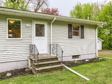 13545 Andrews Avenue