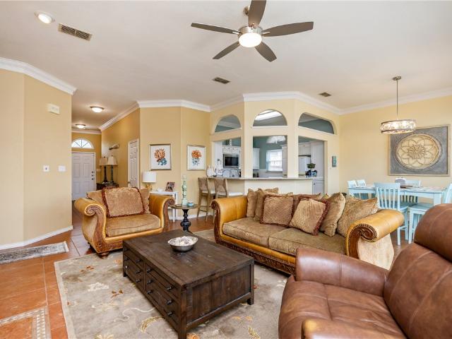13546 Ducat Court
