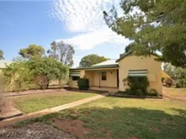 13546 Kamilaroi Highway, Boggabri, NSW 2382
