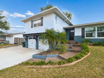13548 Bellewood Ave, Seminole, FL 33776 | MLS #TB8497