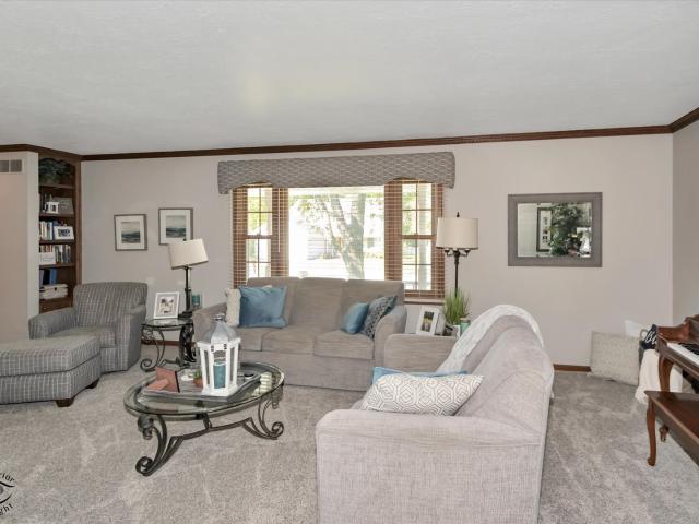 1354 Mill Pond Road