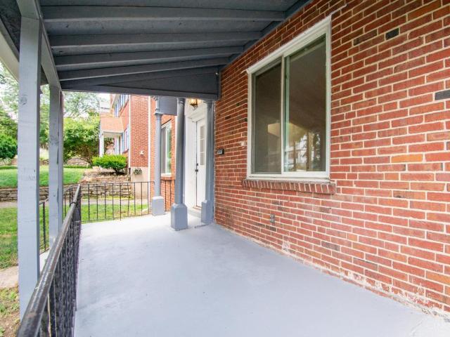 1354 Avon Drive