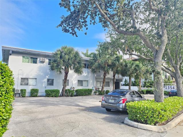 1354 Bayview Dr, Fort Lauderdale, FL 33304 | MLS #F10502