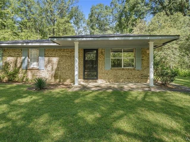 1354 County Rd, Five Points, AL 36855