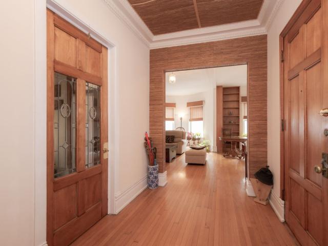 1354 E 48th Street Unit# 2E, Chicago, US, IL