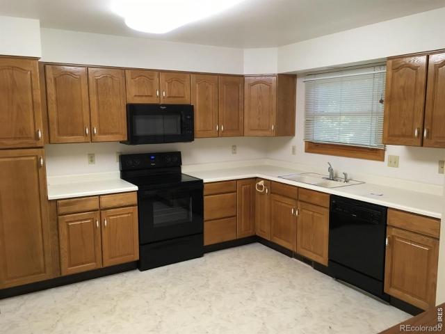 1354 Iva Court