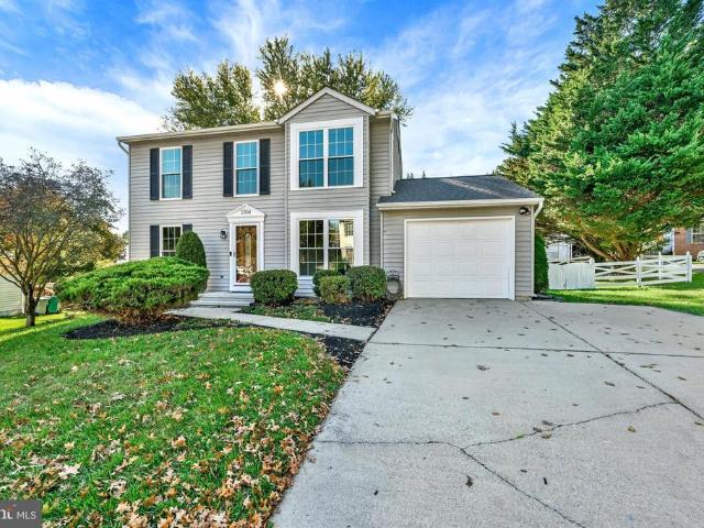 1354 Jay Road